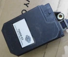 Harley Davidson Genuine Electro Motor Cruise Control Assembly 70956-93A Used. Price: $40.00.
