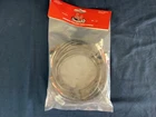 New Choppers Can-bus Wiring Harness Extensions 39" LA-8992-39 2120-0881*. Price: $68.00.