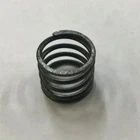 Ultima Belt Drive Replacement Starter Gear Jackshaft Spring 58-712 New. Price: $16.99.