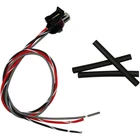 Namz 06-19 Connector Tps HD#72065-06 PT-13532244 New. Price: $15.97.