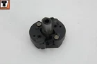Ignition Mechanical Advance Unit Rotor & Weight Assembly Shovel 4SPEED Sportster New. Price: $70.83.