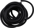 Moose Racing 25FT 12.7MM Diam Slit Wire Loom For Utv / Sxs New. Price: $38.64.
