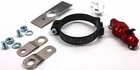 Works Connection Pro Launch Start Devices 12-228 New. Price: $141.50.