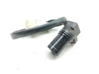 05 Yamaha Fazer FZ6S Engine Motor Gear Position Sensor Used. Price: $24.99.