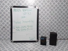 2022 Yamaha Yzf R7 Oem Relay Assembly 5VK-81950-51-00, 5VK-81950-52-00 Used. Price: $27.00.