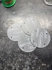 Pcs Cometic Ignition Timing Cover Gasket Evo Xl 10/PK OE#32591-80 C9306F New. Price: $10.00.
