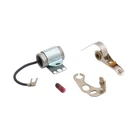 Accel Ignition Tune-up Kit 8401; New. Price: $60.56.