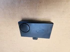 08-13 Harley Davidson Touring Security Smart Siren 68958-07C Oem T3 Used. Price: $74.99.