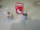 Yamaha DT125 DT2 250 RT2 Point & Condenser Japan 214-81321-20 / 214-81326-20 New. Price: $39.99.