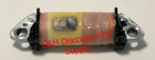 New Honda 1984 Fourtrax Primary Stator Ignition Ignitor Coil Atv. Price: $23.95.