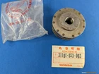 Nos Honda CL90/CT90 (1966 1967) Magneto Rotor 31101-053-003 Genuine Oem New. Price: $195.99.