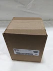 Harley-davidson 26600048A Waterpump For 2017 And Newer Watercooled Hd R21T4. Price: $750.99.