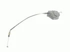 01 Honda Goldwing Gl 1800 Cruise Control Actuator Module 36520-MCA-003 Used. Price: $31.49.