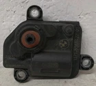 Bmw S1000XR Ram Air Rear Intake Servo Motor 2019-2024 13718388422 Used. Price: $33.44.