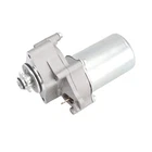 Bolt Starter Motor For Kids Atv Quad Dirt Pit Bike 50CC 70CC 90CC 110CC 125CC New. Price: $56.39.