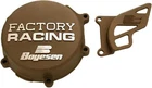 KX80 KX85 KX100 KX112 1990-2024 Boyesen Factory Ignition Cover Magnesium SC-10AM New. Price: $87.95.