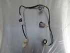 EB1462 2022 Mv Agusta F3 800 Rc Injector Wiring Harness Wire Used. Price: $9.99.