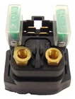 Solenoid Starter Relay For Yamaha RX1 Venture Mountain RST90 Vector RS90 New. Price: $19.99.