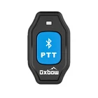 Oxbow Gear Llc Renegade Handlebar Button Push Talk Accessories New. Price: $39.99.