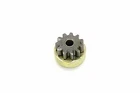 Volt Tech Starter Drive For Harley Davidson By V-twin New. Price: $45.43.