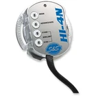S&s Cycle 550-0501 *ignition Only* HI-4N 1970-1999 Harley Davidson New. Price: $354.95.