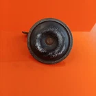 04-05 Kawasaki Ninja ZX10R Oem Horn Signal Used. Price: $9.45.