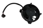 Husqvarna SMR125 8000A7715 Fan Radiator Motor Used. Price: $52.89.