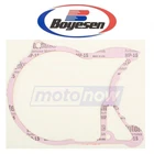 Boyesen Factory Ignition Cover Gasket For 2004-2019 Honda CRF50F Engine Xc New. Price: $24.20.