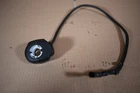 Triumph Ap / Cruise Throttle Sensor Street Triple 765 T2043055 T2046075 Used. Price: $87.34.