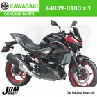 Kawasaki Z500 ER500 2024 Holder-fork Upper 44039-0183 New. Price: $230.94.
