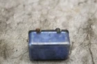 74599-77B Circuit Breaker 1998 Harley Davidson XL883 Used. Price: $15.00.