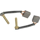 Brush Set For Goodall Manufacturing 79-405, Prestolite GJH1012C; 142-20004 New. Price: $30.07.