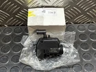 New Bmw I8 Fuel Filter Cap Actuator 7309678 Genuine 2014-2018 Used. Price: $53.74.