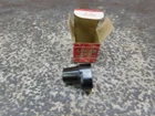 Triumph Norton Bsa Lucas New Nos Rotor Arm 423486 1184 Used. Price: $35.00.