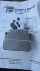 Thunder Heart ASM4260 EA4260 Micro Harness Controller Module Indian Motorcycle Used. Price: $219.99.