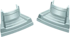 Kuryakyn Precision For Spark Plug Cover MILWAUKEE-8 Fits Harley Davidson New. Price: $102.99.