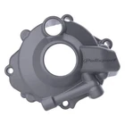 Polisport Ignition Cover Protectors Nardo Grey 8466000003 New. Price: $14.07.