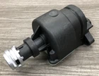 Harley Davidson Switch,ign,base,fork Lock,hdi P/n 71400013B Genuine New. Price: $164.00.