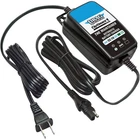 Drag Specialties Charger Optimate 1 Duo 3807-0544 New. Price: $58.86.