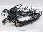 2020 Aprilia RSV4 1100 Factory Wiring Harness - 2D000303 Used. Price: $174.63.