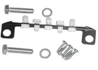 Colony 9817-15 Electrical Terminal Plate Kit New. Price: $30.80.