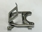 New Ducati M620 M695 M750 M900 S4 M800 Oem Battery Tray Bracket Mount 83012281A. Price: $29.95.