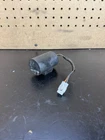 Capacitor ADP-19 Ktm Exc 300 Stroke 2T Sx 250 Used. Price: $39.99.