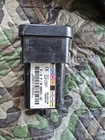 Harley Davidson Dyna & Softail Security System Tsm Turn Signal Module 68925-07 Used. Price: $155.95.