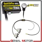 Healtech Quick Shifter Module + Harness Kit Suzuki Gsx-r 1000 2001 2016 Brand. Price: $388.21.