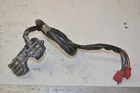 1984 Honda Vf 500F Interceptor Electrical Fuse Box 38200-MF2-671 Used. Price: $19.95.