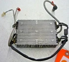 Honda 84 85 86 Goldwing Power Source Amplifier 39144-MG9-871 Used. Price: $18.39.
