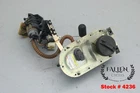 2005 Harley Electra Glide Cvo Fuel Gas Pump + Top Plate Assembly Video #4236 Used. Price: $249.99.