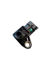 Aprilia Dorsoduro 750 2008 - 2015 Map Mass Air Flow Pressure Sensor 638562 Used. Price: $61.34.
