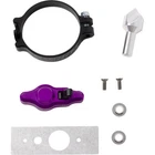 Works Connection Pro Launch Start Device - Purple 12P331 New. Price: $158.67.